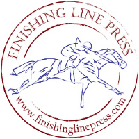 Finishing Line Press